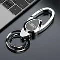 1pc silver