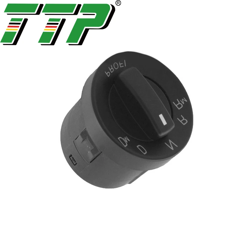 

81255056990 Gear Shift Knob For MAN TGA/TGL/TGM/TGS/TGX New High Quality Automobile Spare Parts OEM 81255250226