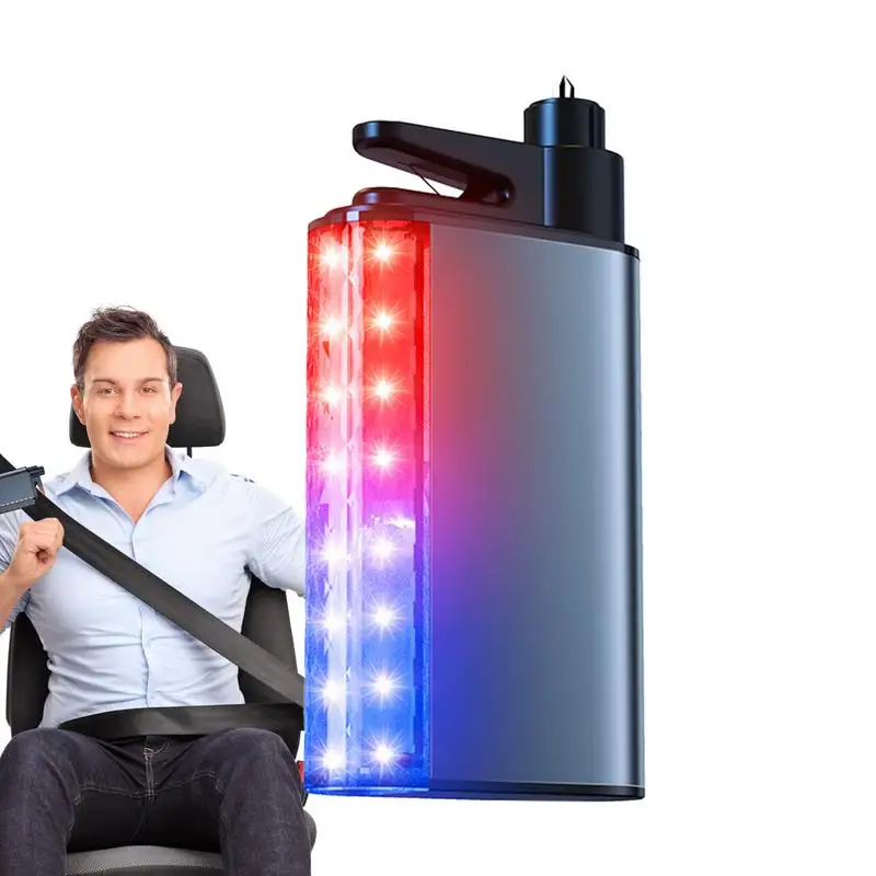 

Многофункциональный выключатель окон автомобильный инструмент для выхода с ремнем безопасности автомобильный комплект инструментов для предотвращения выхода для оказания первой помощи