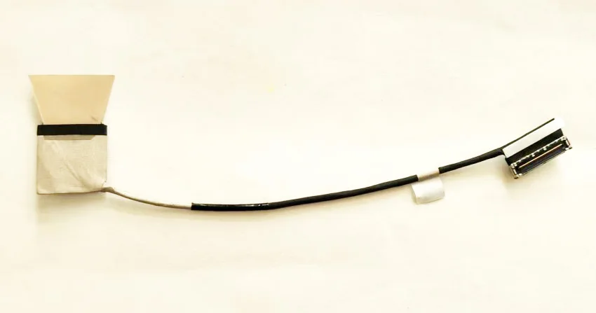 Nuovo Per Dell Per Inspiron 14 5410 5510 Cavo Connettore Batteria 09M6D2 9M6D2