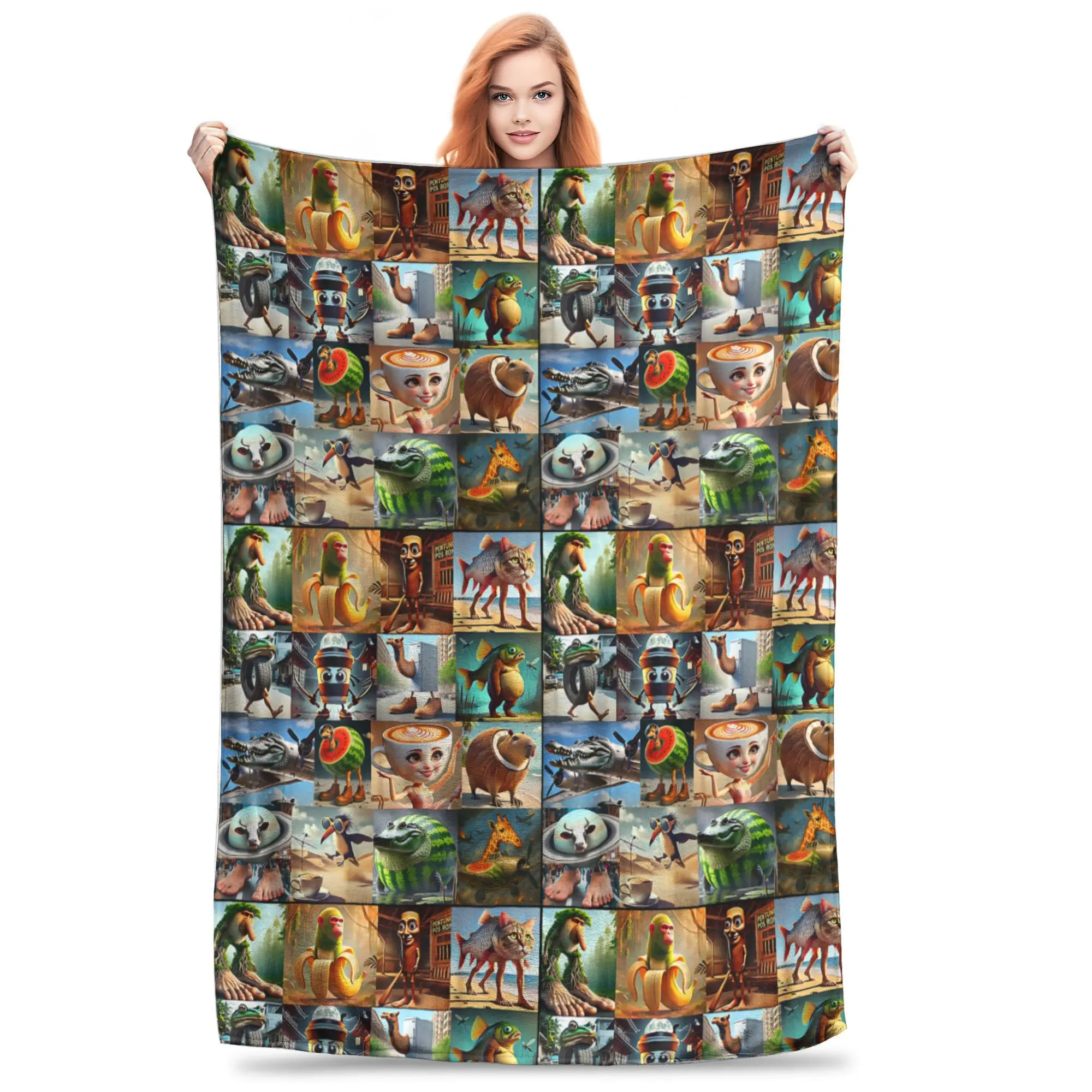 默认颜色:效果图10