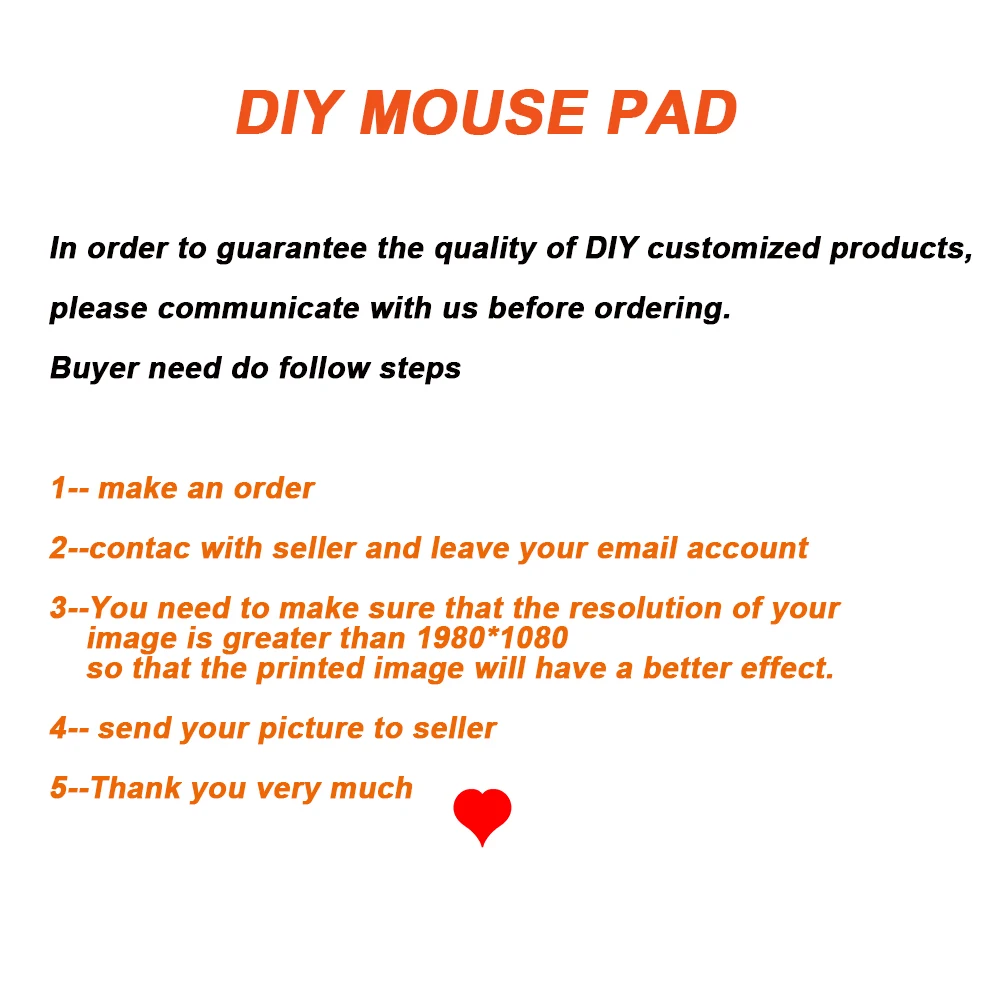 Diy Desk Protector Mats Table Gaming Laptop Gamer Mausepad Varmilo Mat Computer Keyboards Accessories Anime Mouse Pad