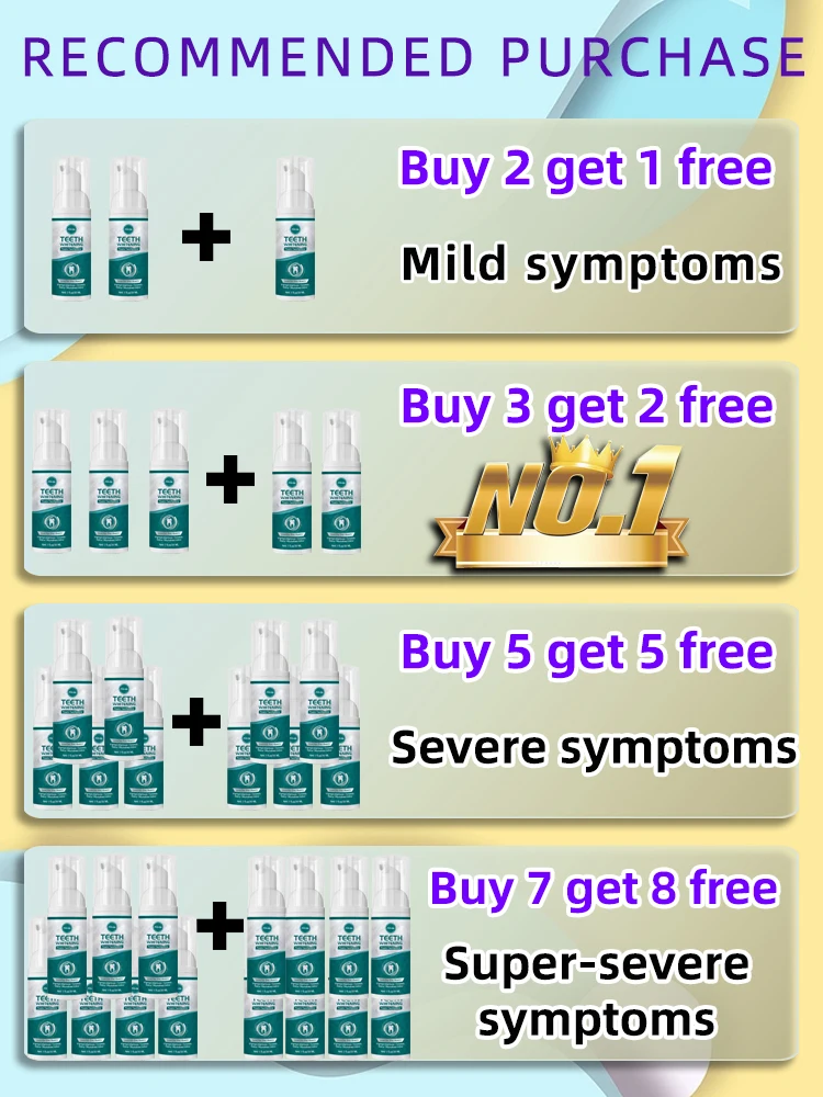 S2ee49b074d65410c8b962f92e13562b3D