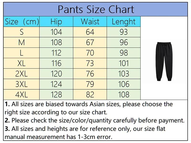 Jogging Sports Pants for Women Daily Sweatpants Hot Sales Casual Versatile 2024 New Fashion the Four Seasons Women's Clothing 6
