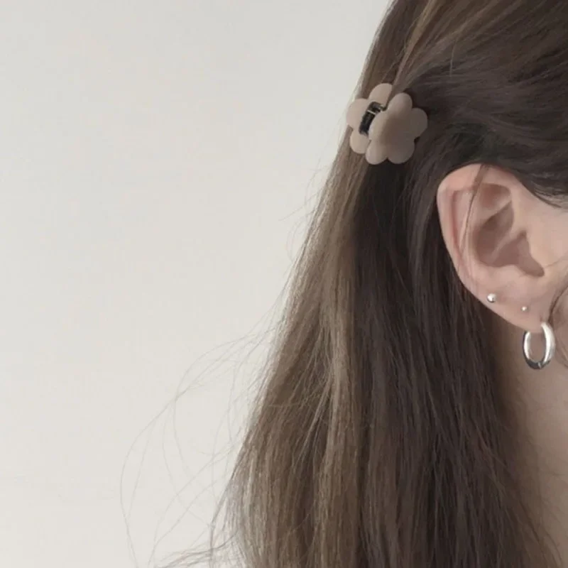 Рисунок 4 - Новинка заколка для конского хвоста