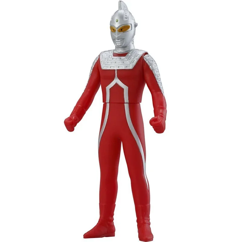 S2ee4d12e6cba43c5b4596cc06a6f544cN - Ultraman Shop