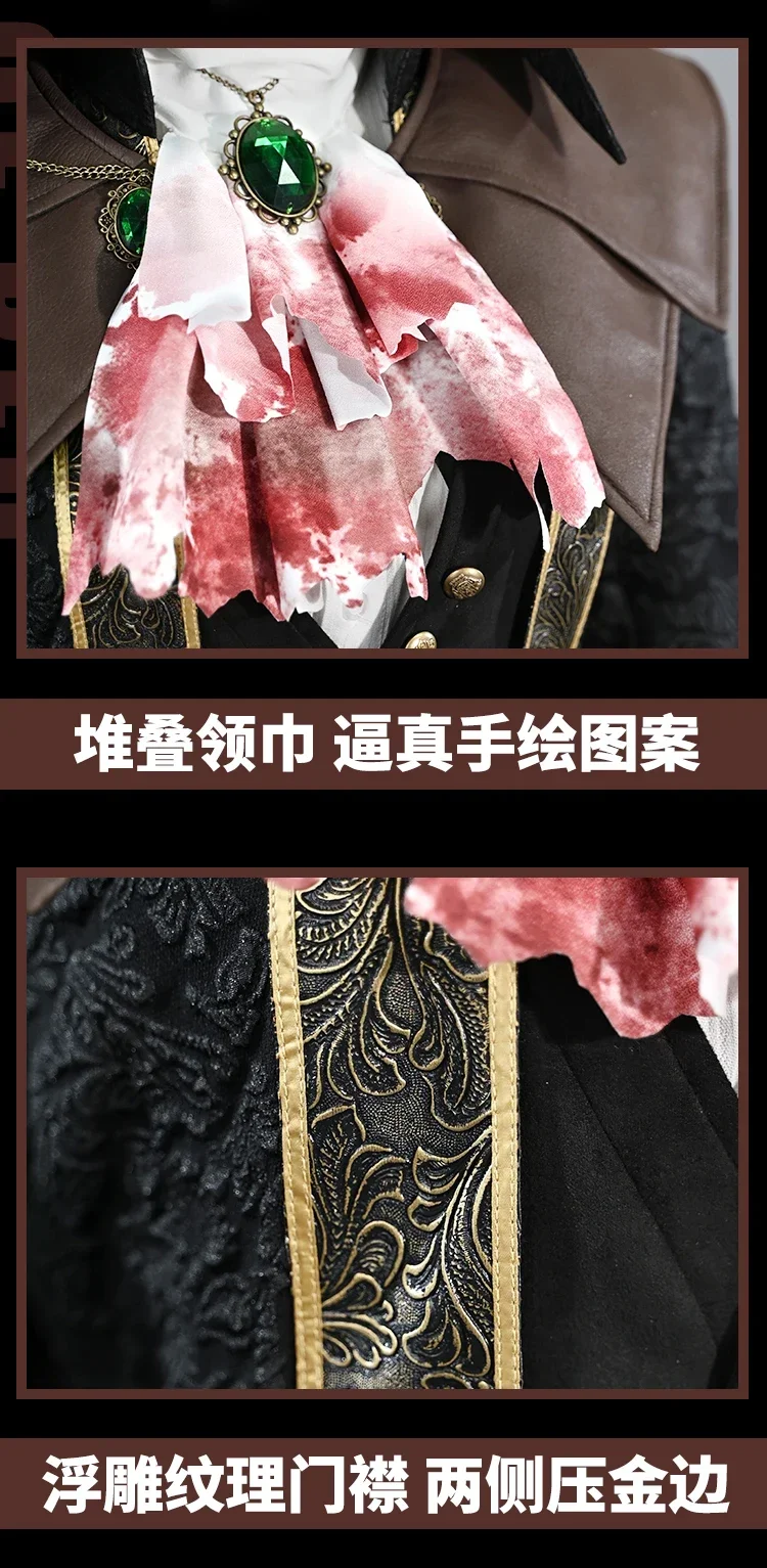 S2ee4d328e2fd492ca0a1e57fadb0bdbct - Bloodborne Store