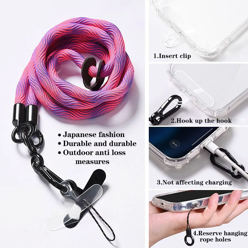 ޴ Ŷ ޴ ̽  ī, ޴ ߵ  ,  Ŭ