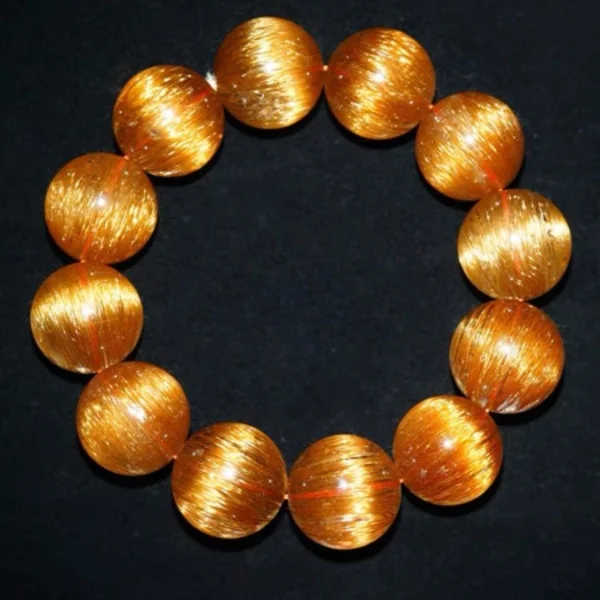 Shop1100380035 Store