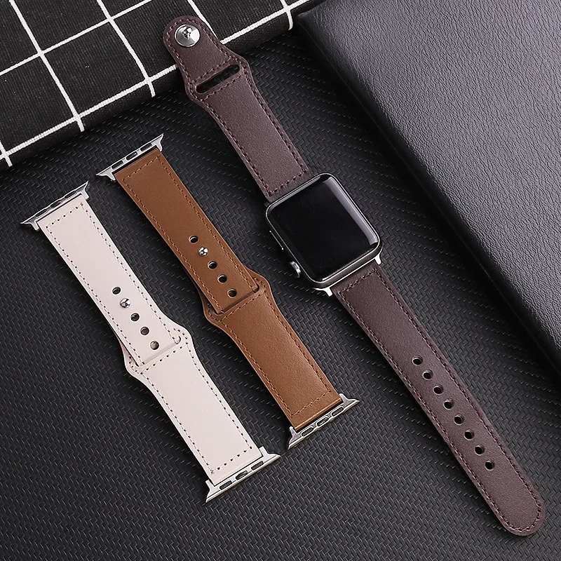  ġ  , Ʈ 49mm, 41mm, 45mm, 40mm, 44mm, ̿ġ ø 9, 8, SE, 7, 6, 5, 4, 3, 2, 38mm, 42mm Ʈ