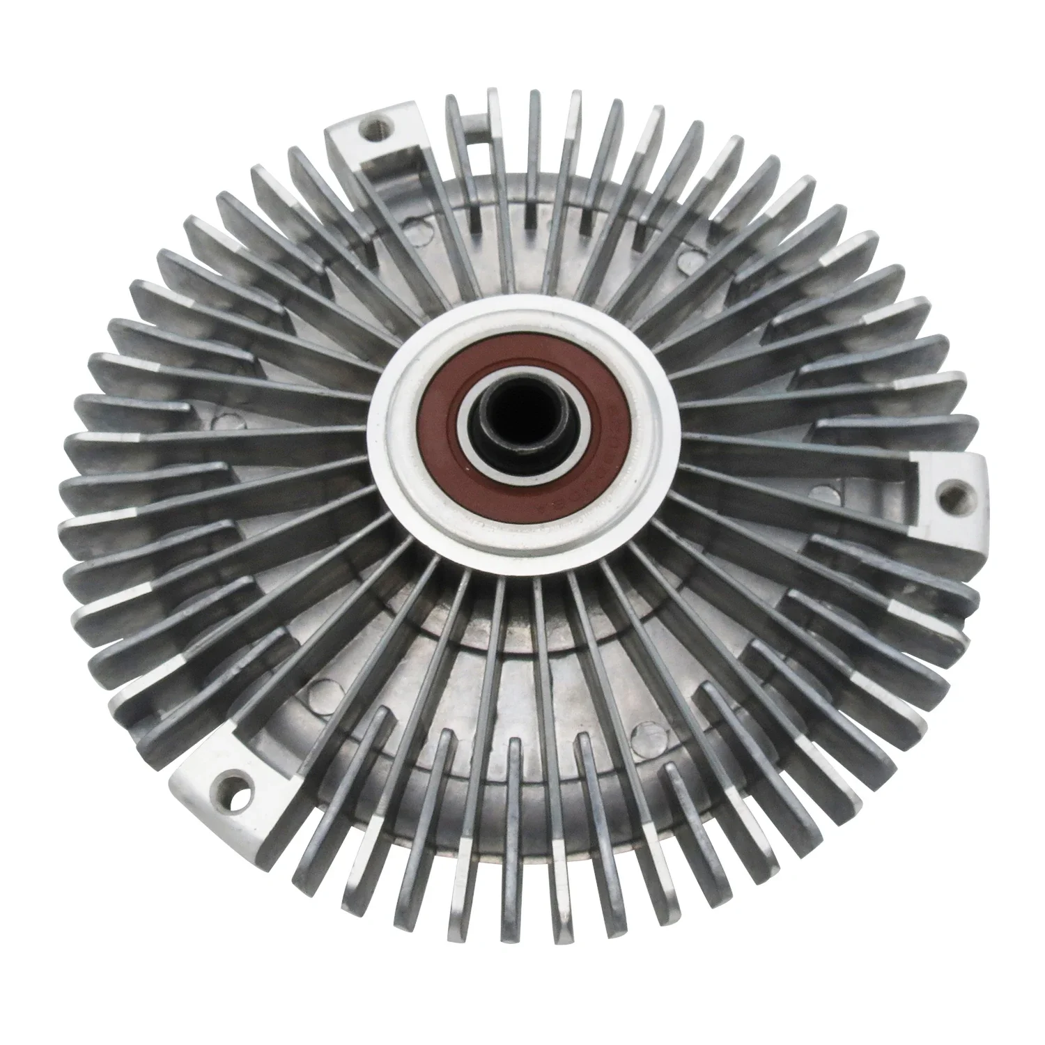 Radiator Fan Clutch For MERCEDES-BENZ Sprinter W901 W902 W903 W904 W905 W638 5103623AA A0002005822 0002004923 Accessories