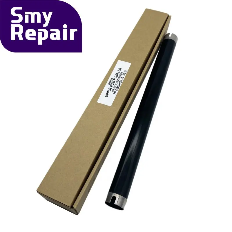 

1pcs Upper Fuser For ricoh MP2510 2851 3010 3351 2852 2550 2352 3352 3353 2032 AE01-1103 AE011103 Copier Parts