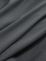    4 pièces/ensemble sous-vêtements pour hommes aléatoires mode à la mode confortable doux hommes Boxer slips mince coupe ample Athleisure pantalons pour hommes 6