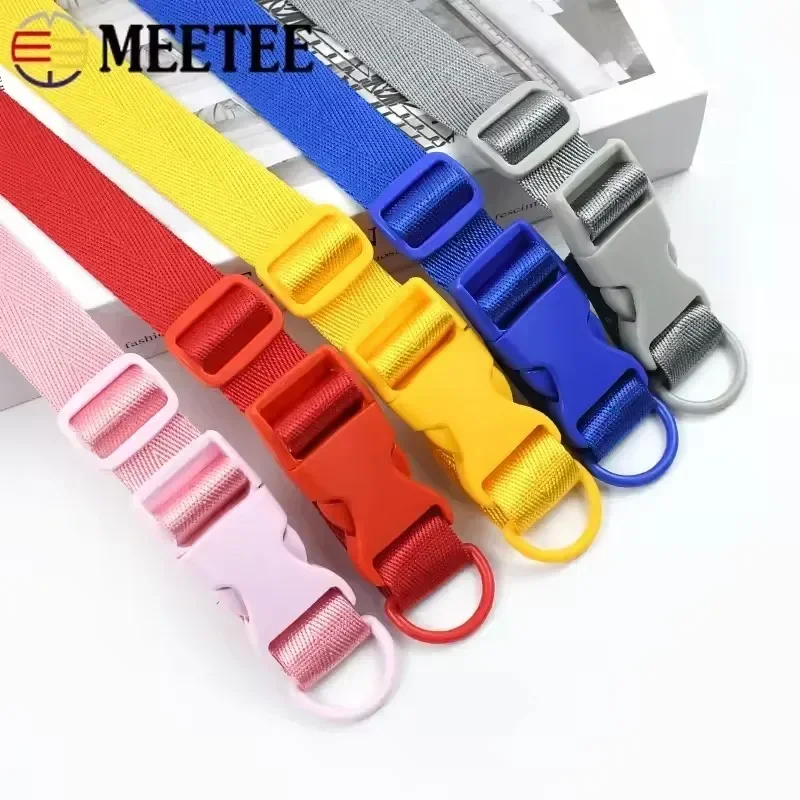 1-5 Ʈ öƽ   Ŭִ Meetee Ϸ    ɼ D  ũ Ϲ  Ʈ ׼