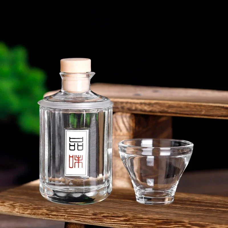 Slide image b86b5f533fff464c81fc6ac50c39281b