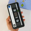 Case-c39