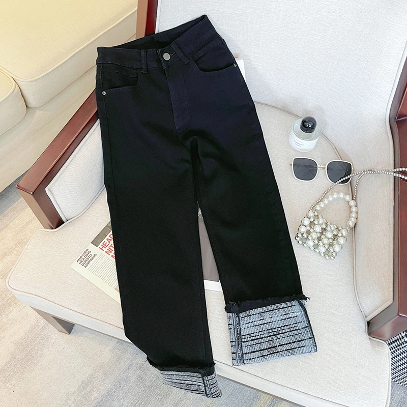Vintage Jeans