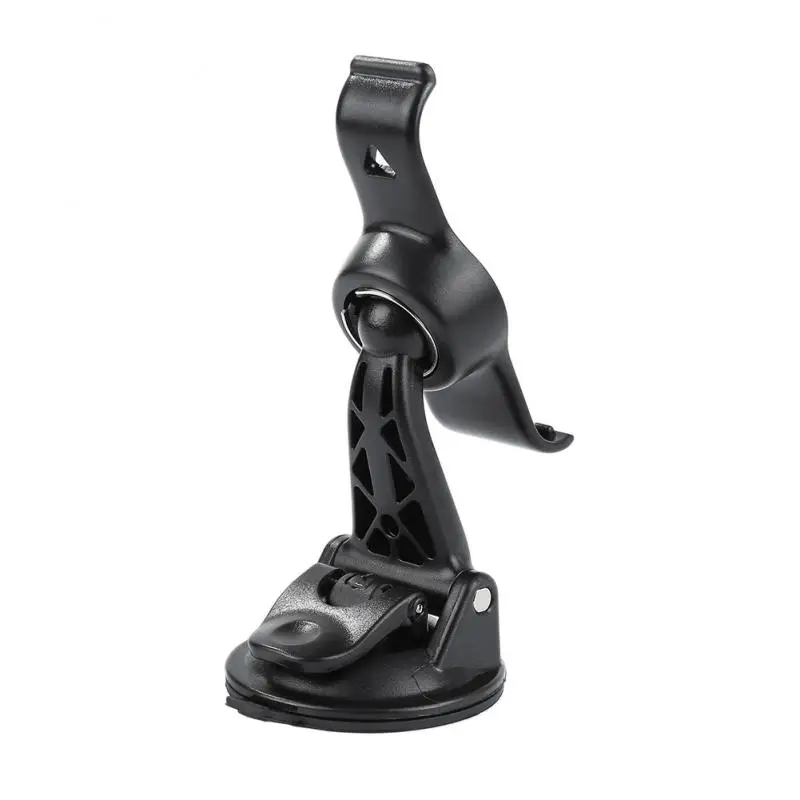 ޴   GPS ׺,  Ʈ Ȧ 귡Ŷ, Garmin Nuvi 50 LM LMT LT ڵ ׼
