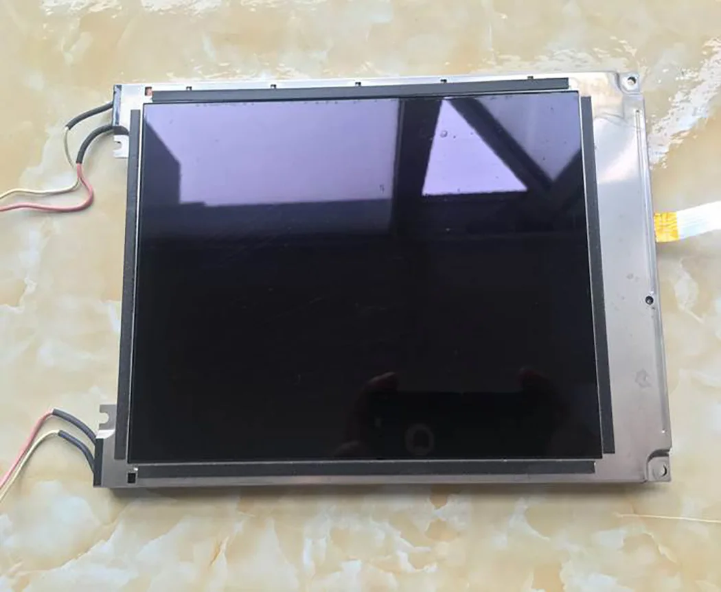 EDMGRF4KAF lcd display screen panel