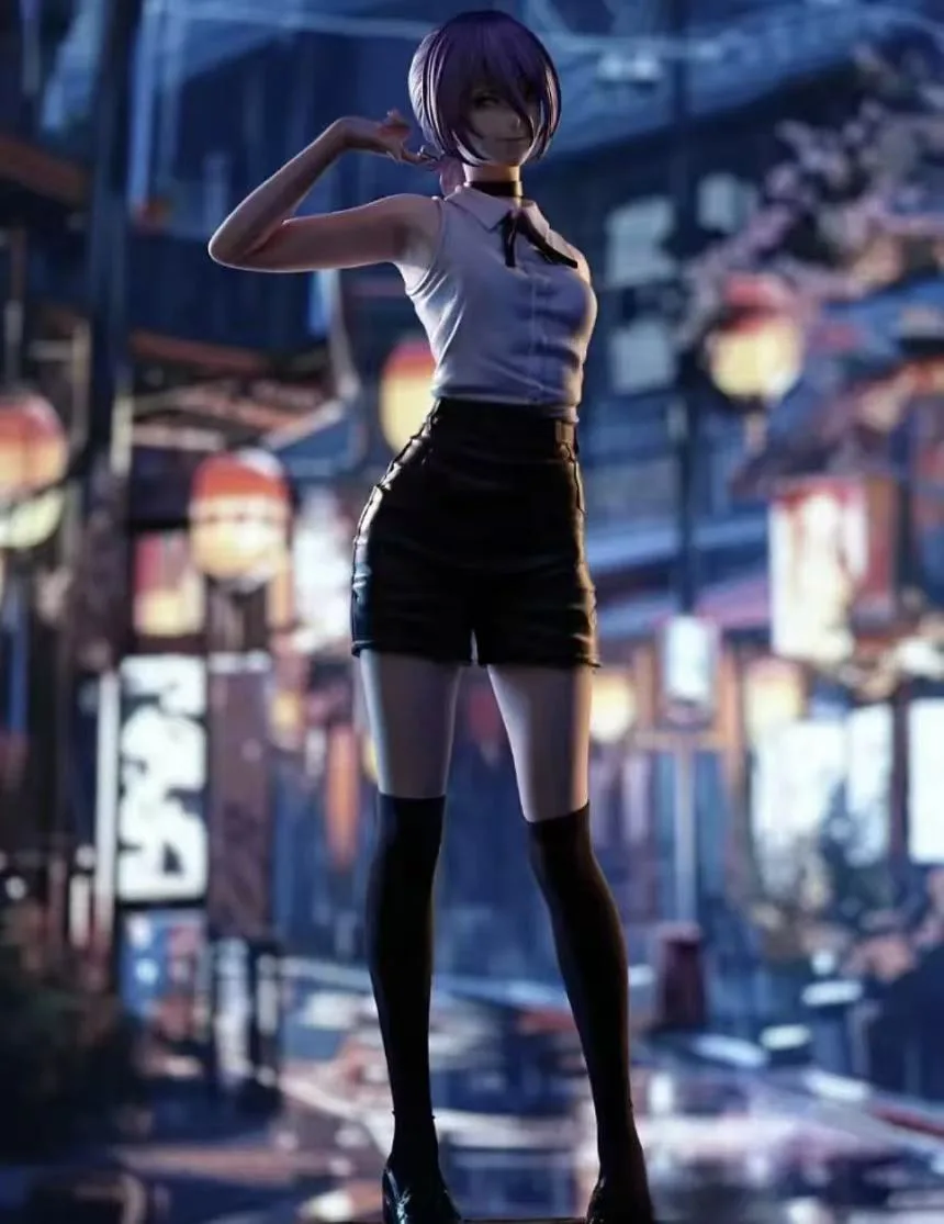 O1CN01nJinx41VCdXWQ5OV4_!!2218