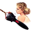 Automatic Hair Braider Electric Hair Braider Automatic Twist Braider Knitting Machine DIY  Styler Hair Styling Tool 2