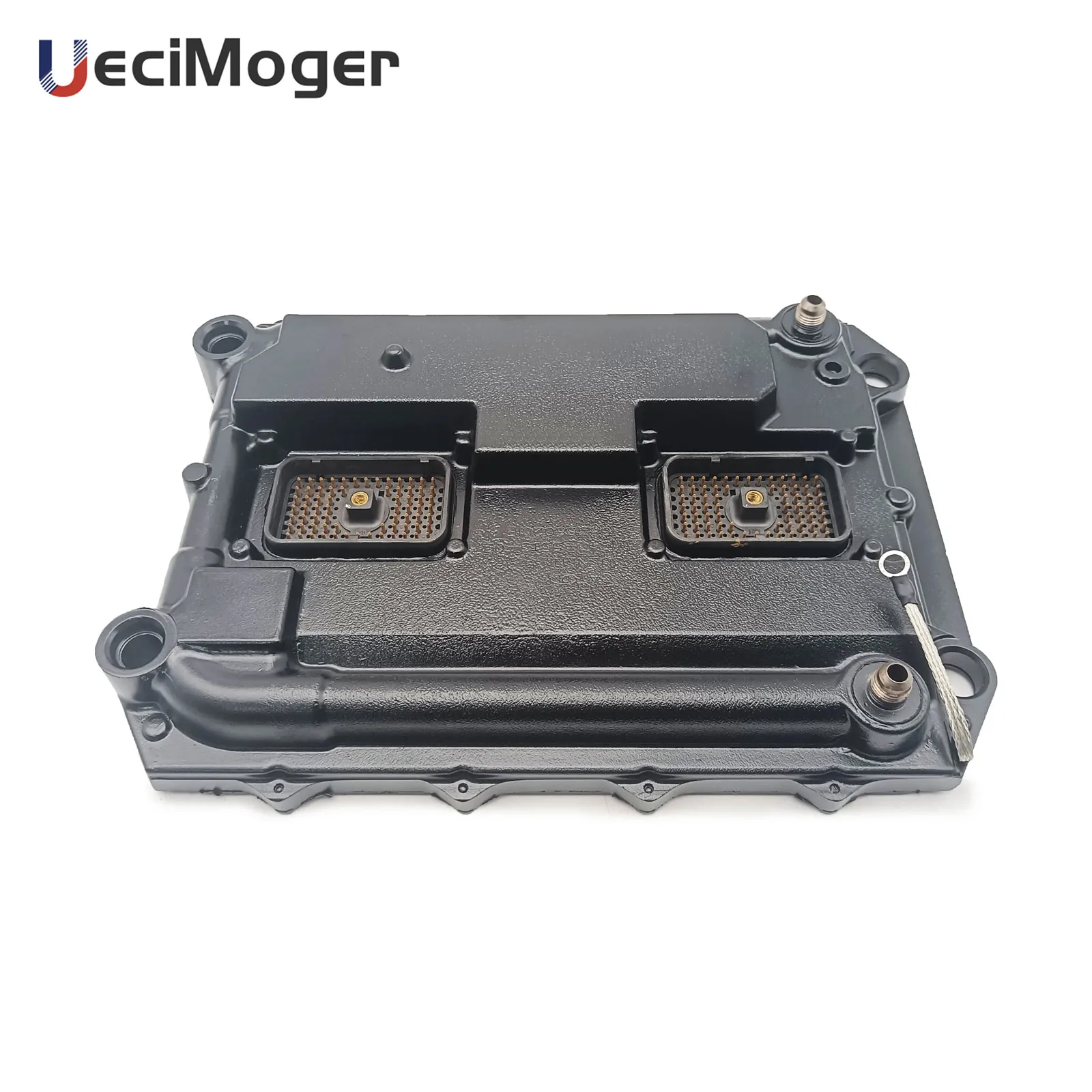 

240-5313 ECU для CAT контроллер двигателя с программной печатной платой
