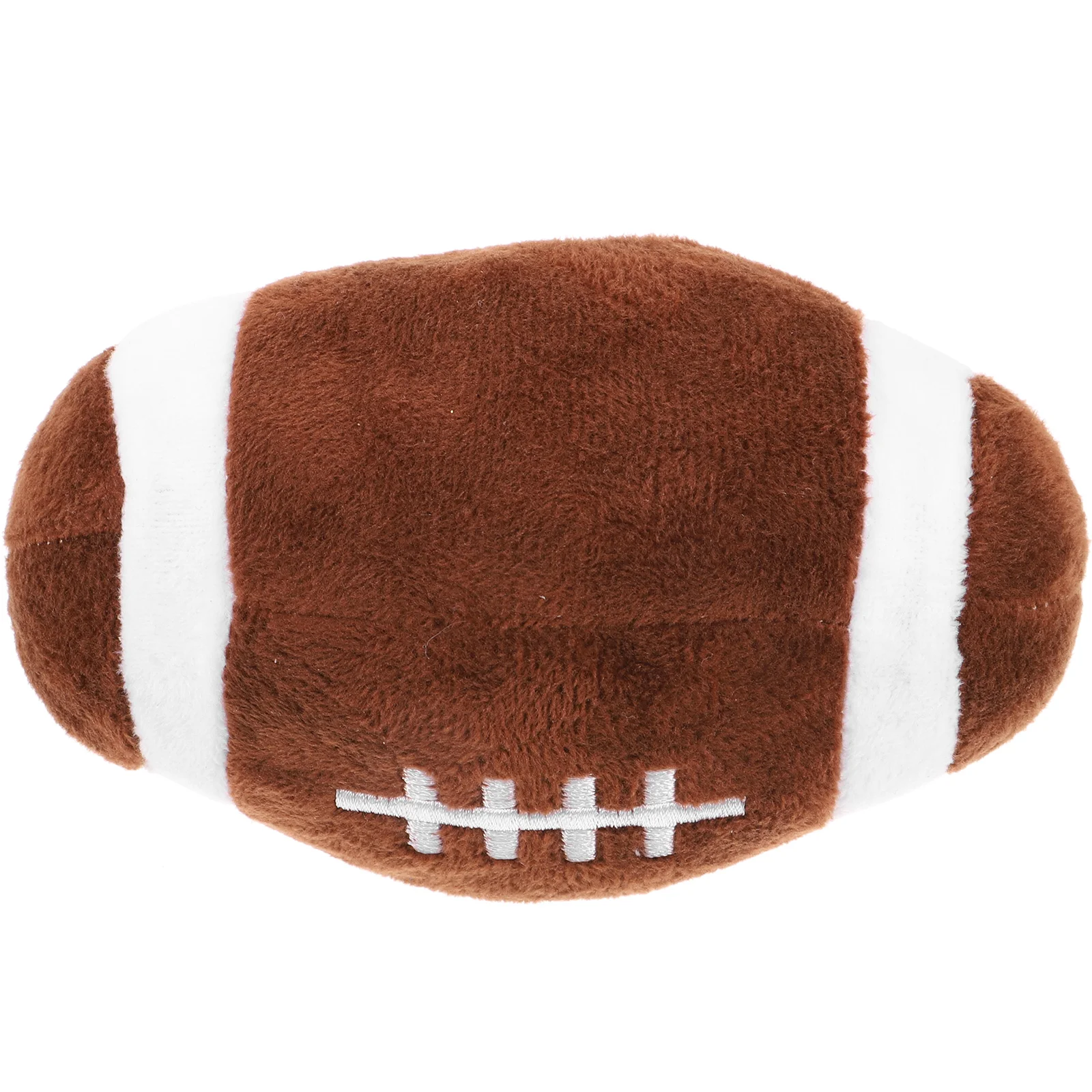 Bite Resistant Chew Pet Ball Toy Plush Figure Toys Supplies Puppy Funny Dog Small Exercising Training