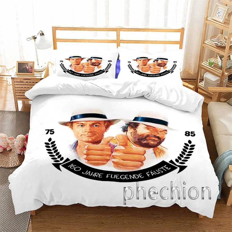 ���� ���漭 �׷��� �� 3D ����Ʈ Ŀ�� ��Ʈ, Ʈ�� ��ü �� ŷ ������ ħ�� ��Ʈ, ħ�� ��Ʈ, ���� K158