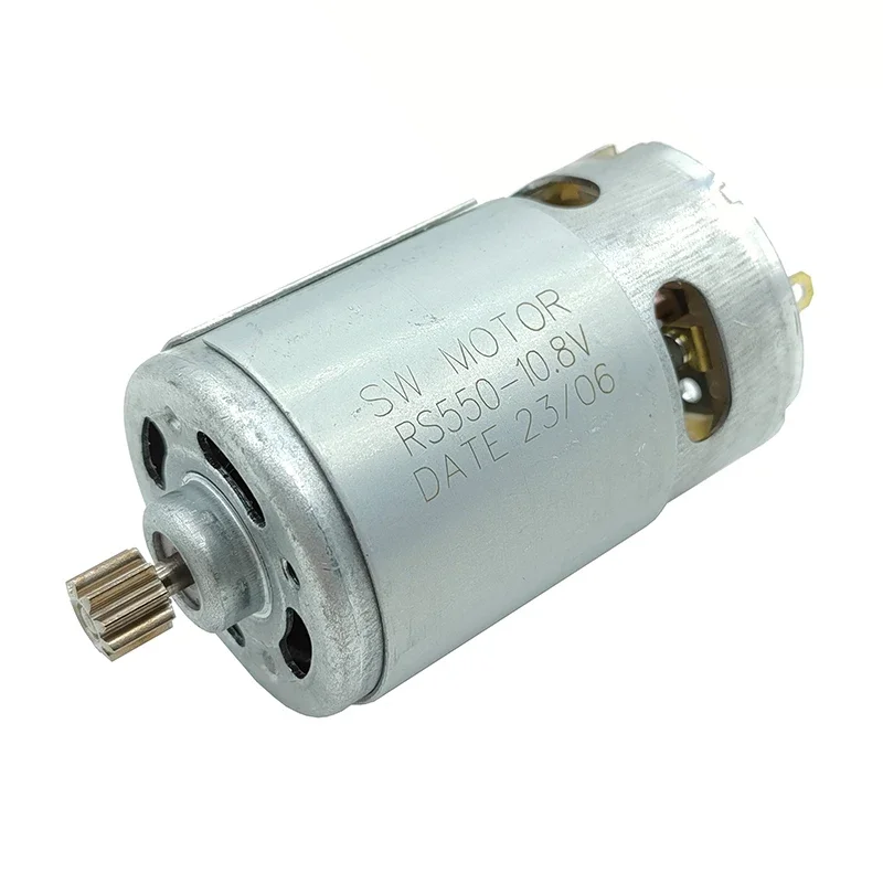 Computers e Electronics