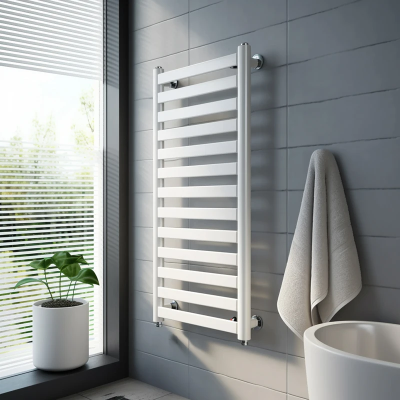 Slide image 2b3985a15efd4d49abbe6111a0309325