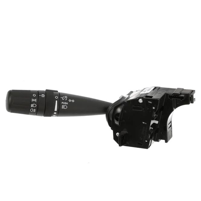 Original-Headlight-turn-signal-rear-fog-light-switch-For-Jeep-Compass ...