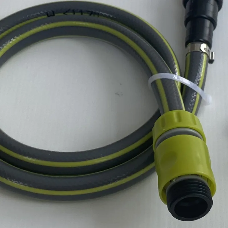 Boat Flush Kit Hose For Sea-Doo