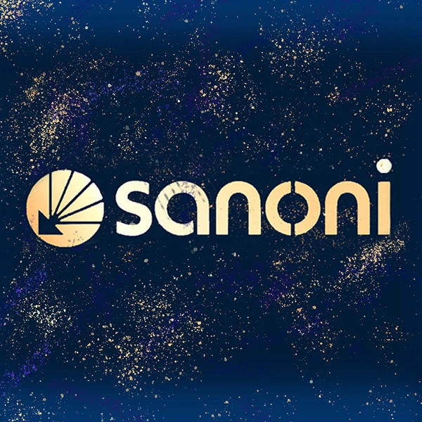 SANONI Lighting Store