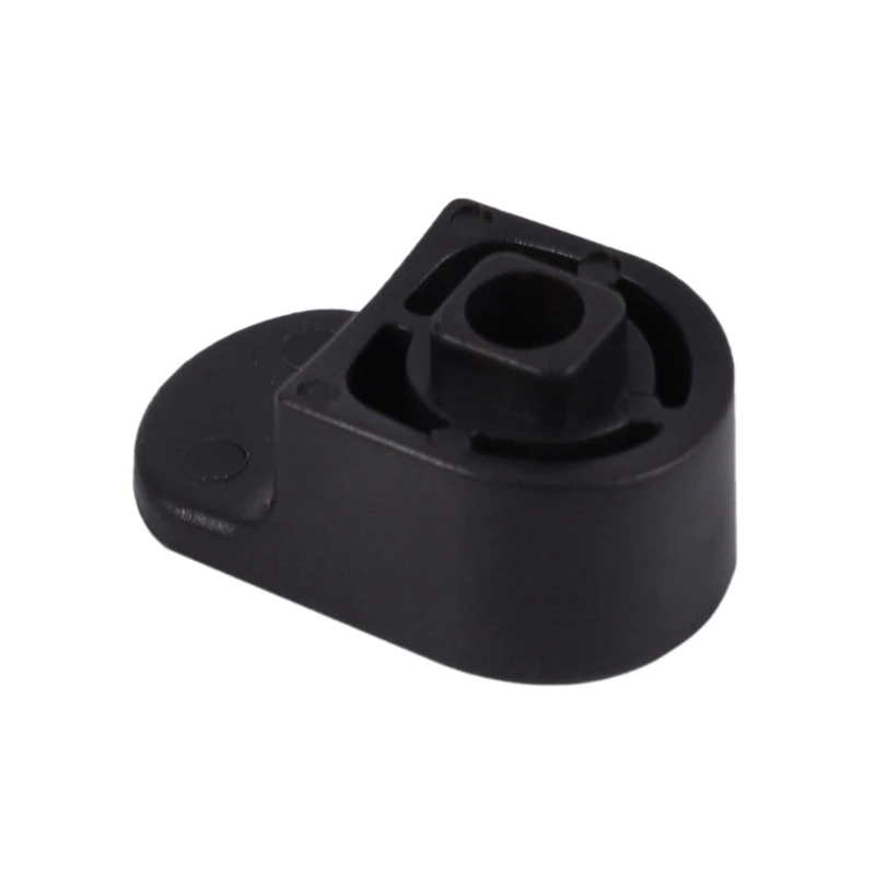 NINEBOT MAX G30   ǰ,  Ǹ ̽ 1 , ĸ ӵ尡 ̽ ũ 1 , 2 