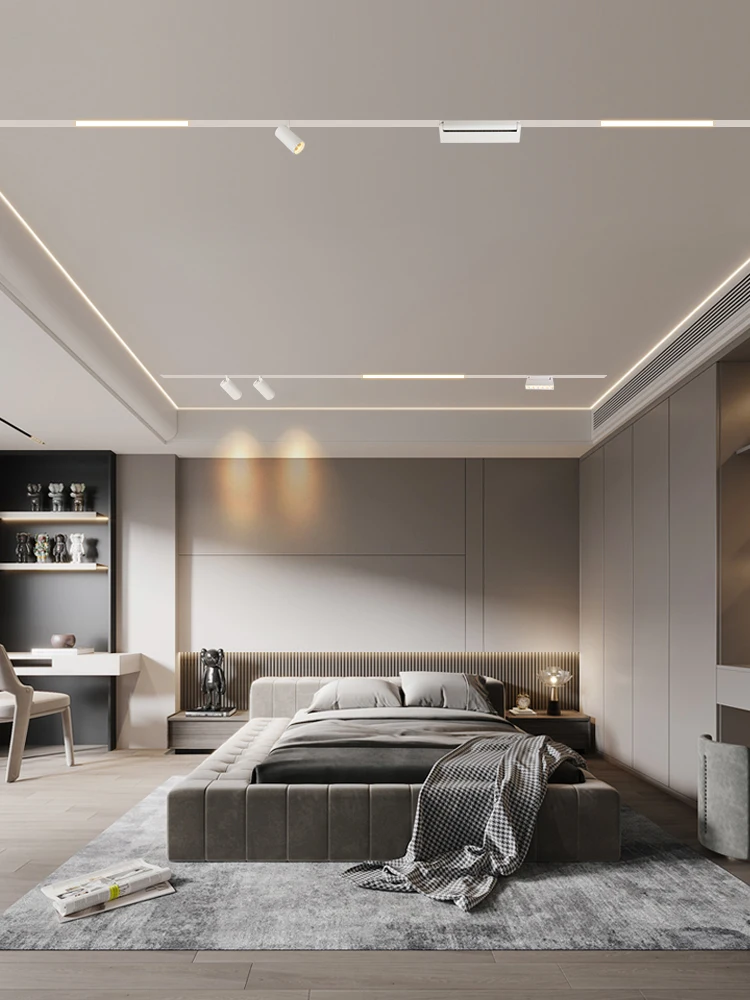 Slide image e34aa417f663471880d78ef2cf4b9cd0