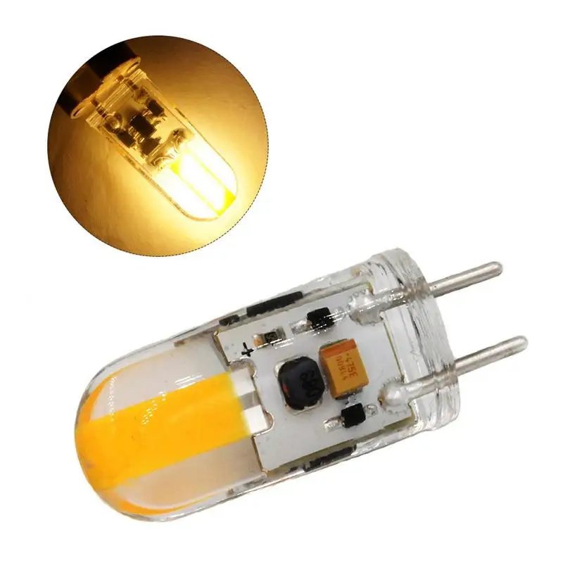 Osram gy6 shop 35 led