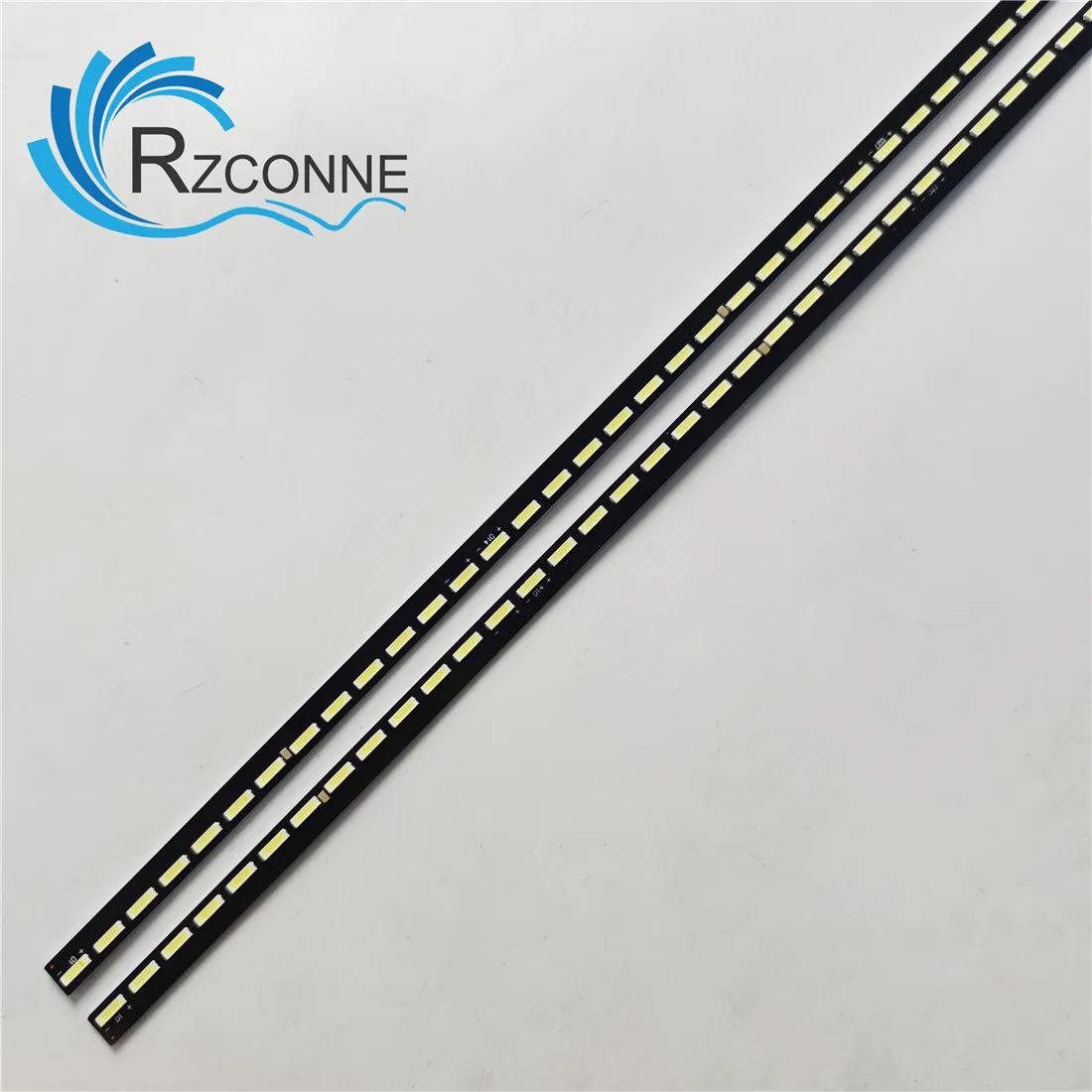 LED Ʈ Ʈ 78  65G7 APT-LB16015-L/R 7779-6665000-L060/R060