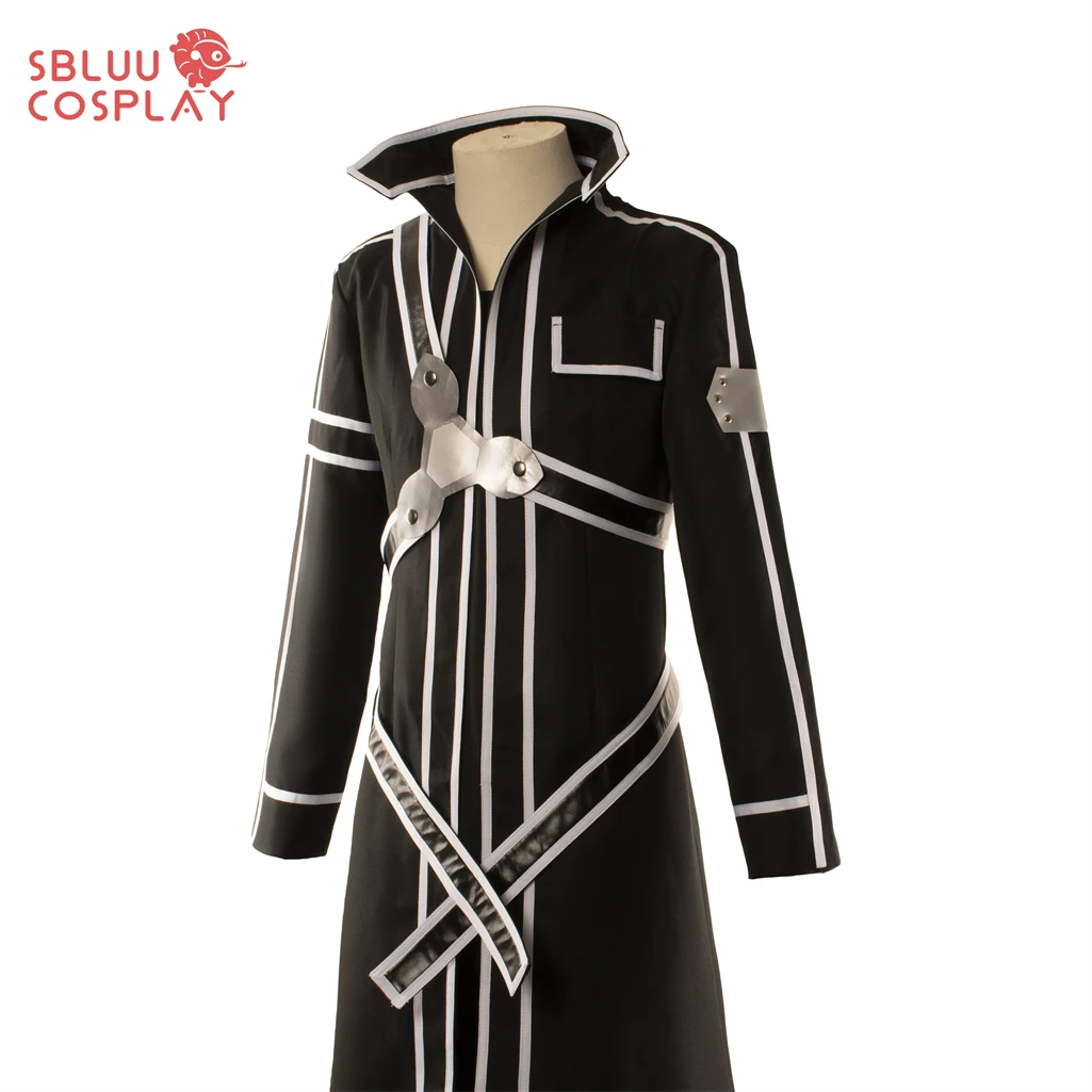 SBluuCosplay ¶ Ű ī Ű ڽ ǻ, 尩  