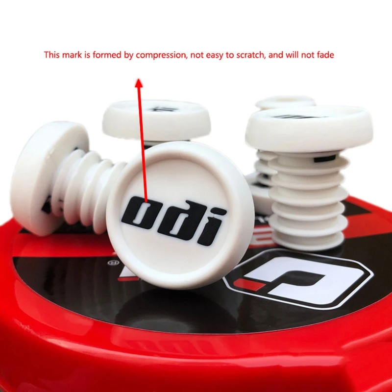 ODI  ڵ   ÷, 淮 ڵ  ĸ, MTB BMX DH FR 뷱  ׼, , 2 