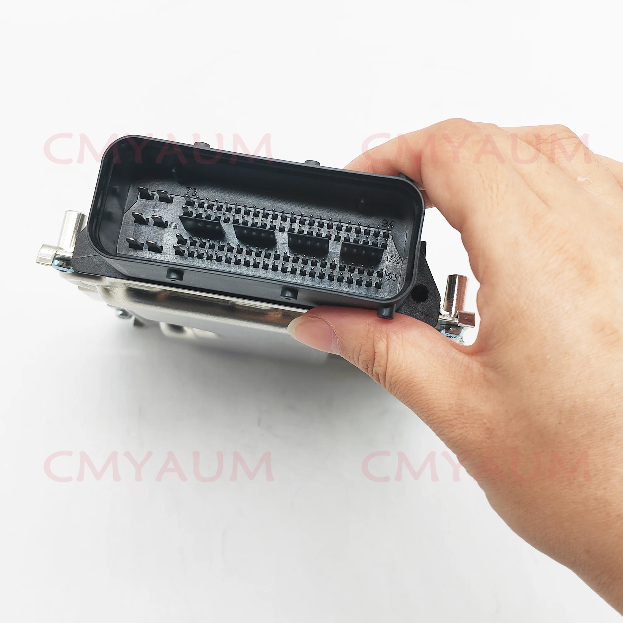 Gas ecu kits Automotive control module 39128-2B540 391282B540 original new engine computer board ECU ME17.9.11.1 S63A electronic control unit for Hyundai