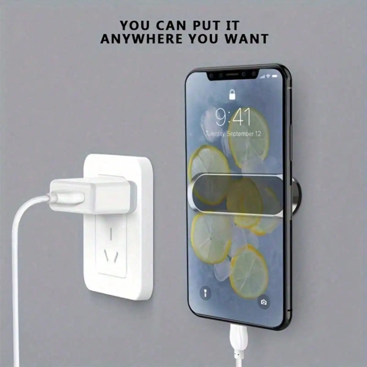 S2ee5ef471ff8440a9e0c38337f0492e9Y