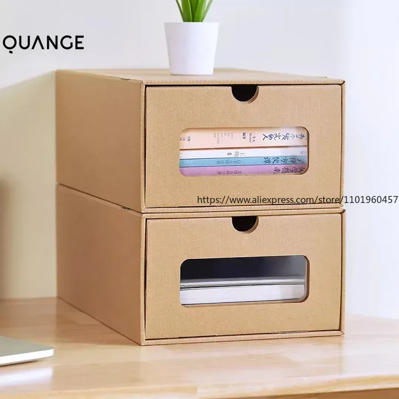 DOD HYPER MUTEKI ポール収納袋付き　2セット　合計2本 DOD HYPER MUTEKI ポール収納袋付き 2セット 合計2本 DOD HYPER