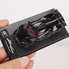 SmallcarsART 1:64 Apollo IE Alloy Model Car 2