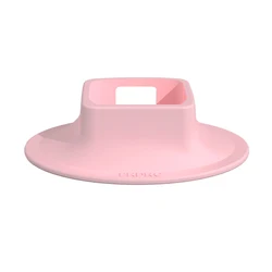 Premium Silicone Protective Case - Anti - Drop, Pressure Resistant, Non - Slip Base Cover - Silicone Base B