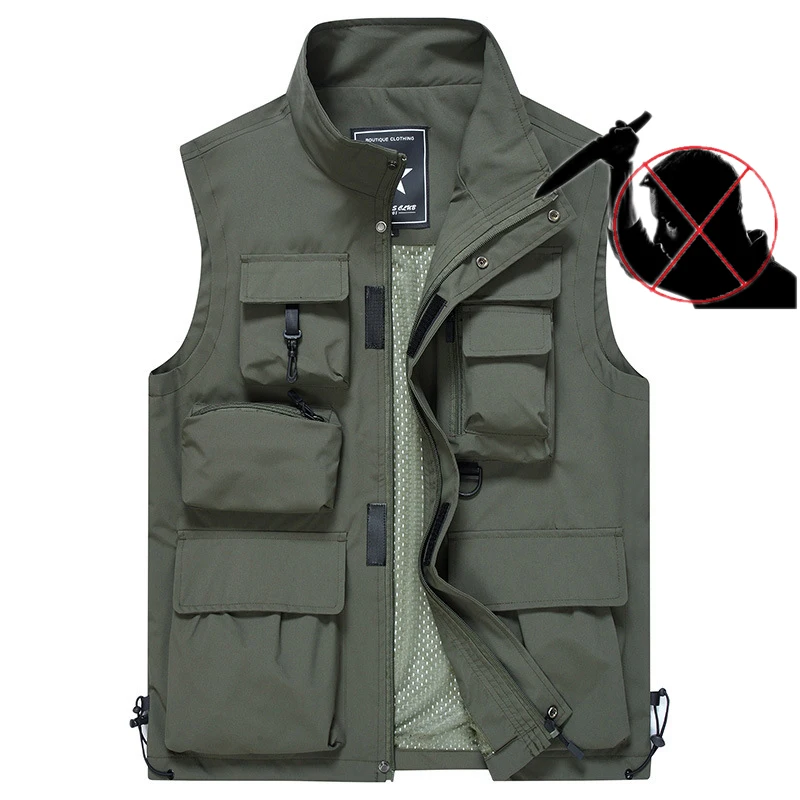 

Body Protection Anti Cut Clothing Stab Resistant Slash Proof Self Defense Safety Vest Invisible Anti Knife Clothing Waistcoats