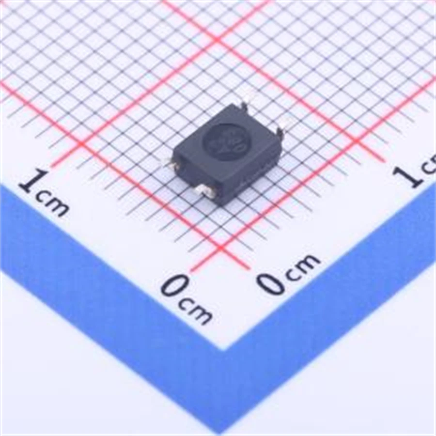 TLP184(V4GBTL,SE