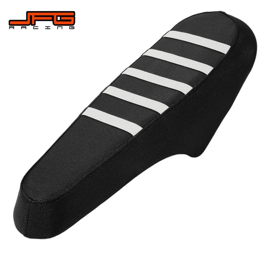 Waterproof Non-Slip Motocross Seat Guard Cover