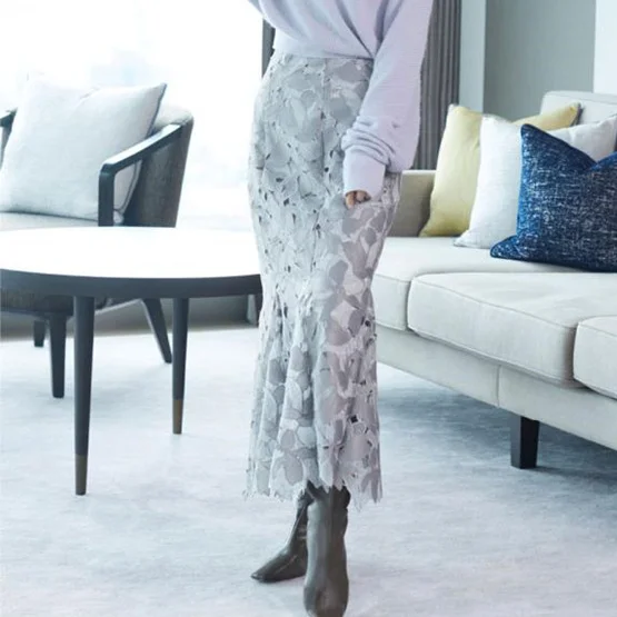 O1CN01lOgUzW1vHNKFoOMDN_!!1795