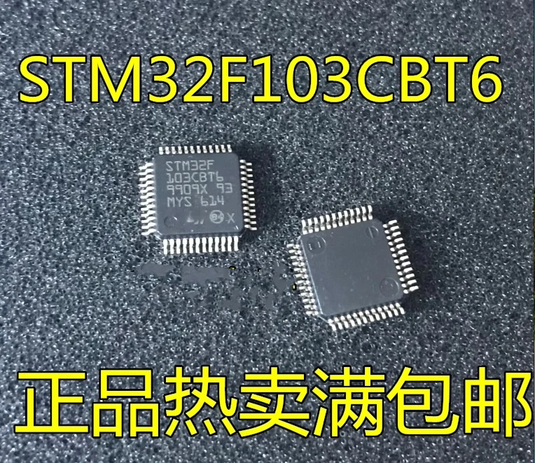 S2ee66a1d1dae456cb2f8c9d2e7dd4a98o.jpg