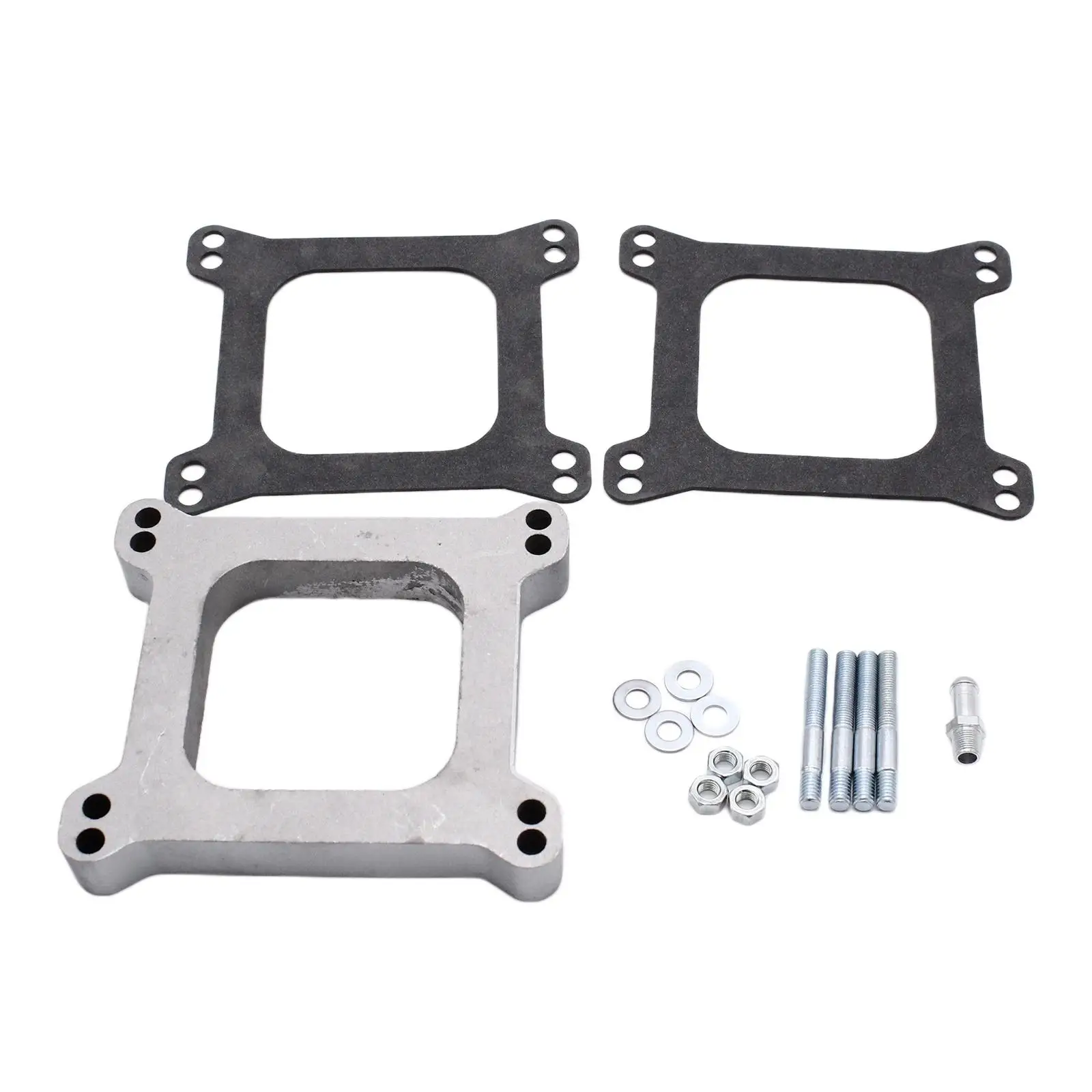 

Carb прокладка карбюратора holley 4150 4160 Easy